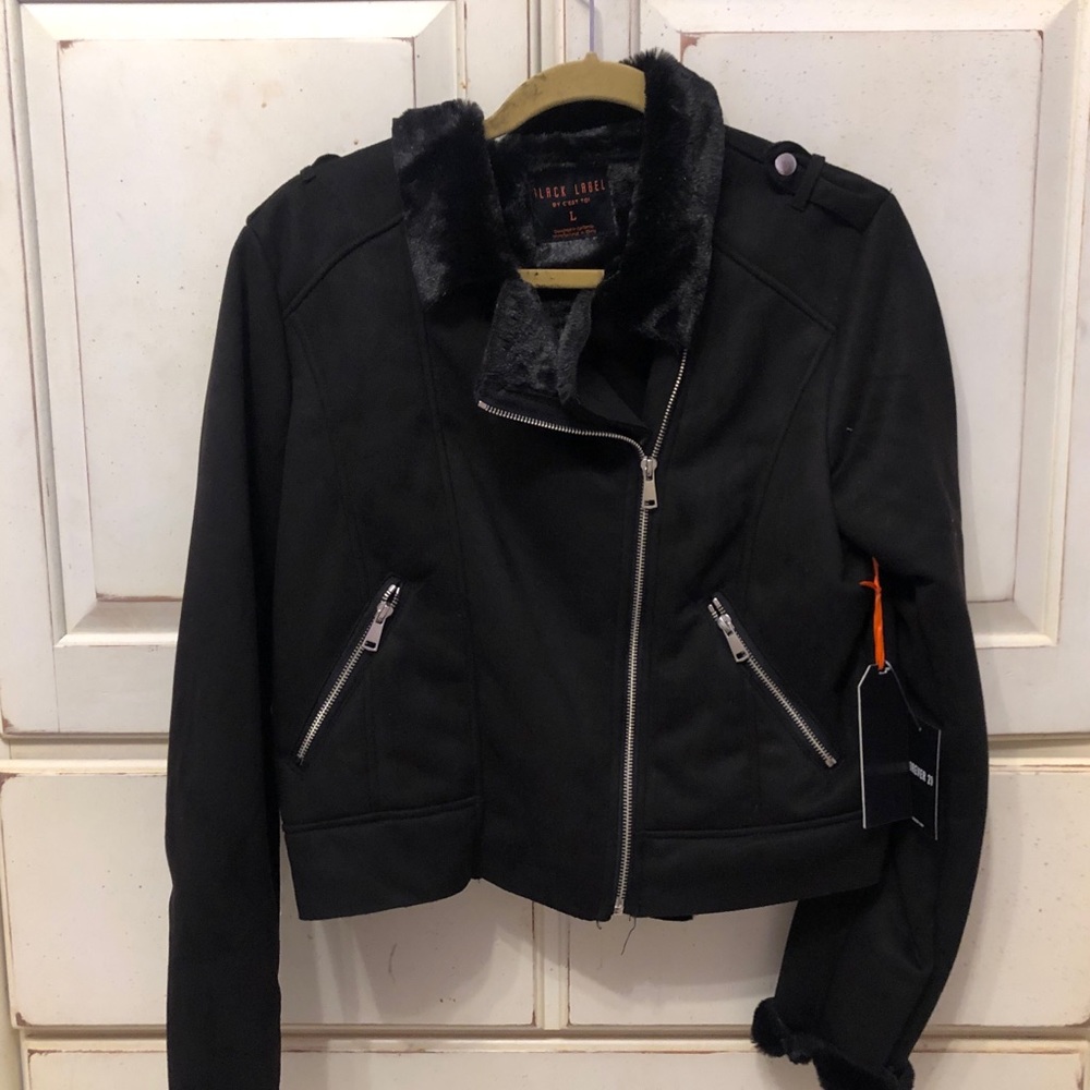 Brand new Never worn